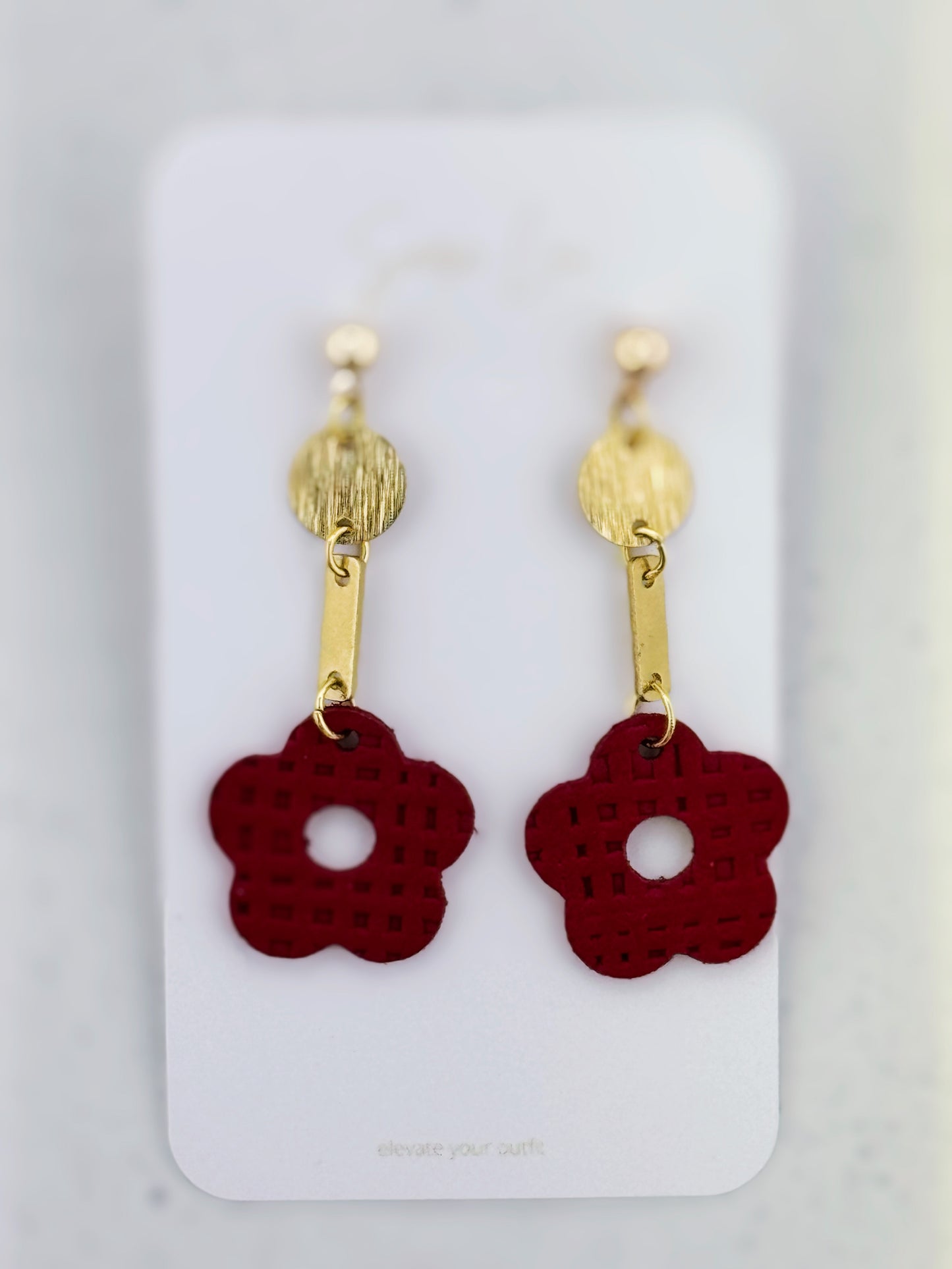 Poppy